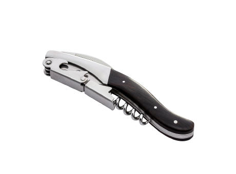 Product image Hochwertiges Kellnermesser RE98-CORXX Werbeartikel