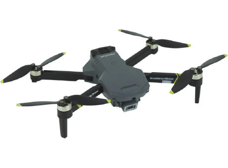 Product image Prixton Delta Drohne Werbeartikel