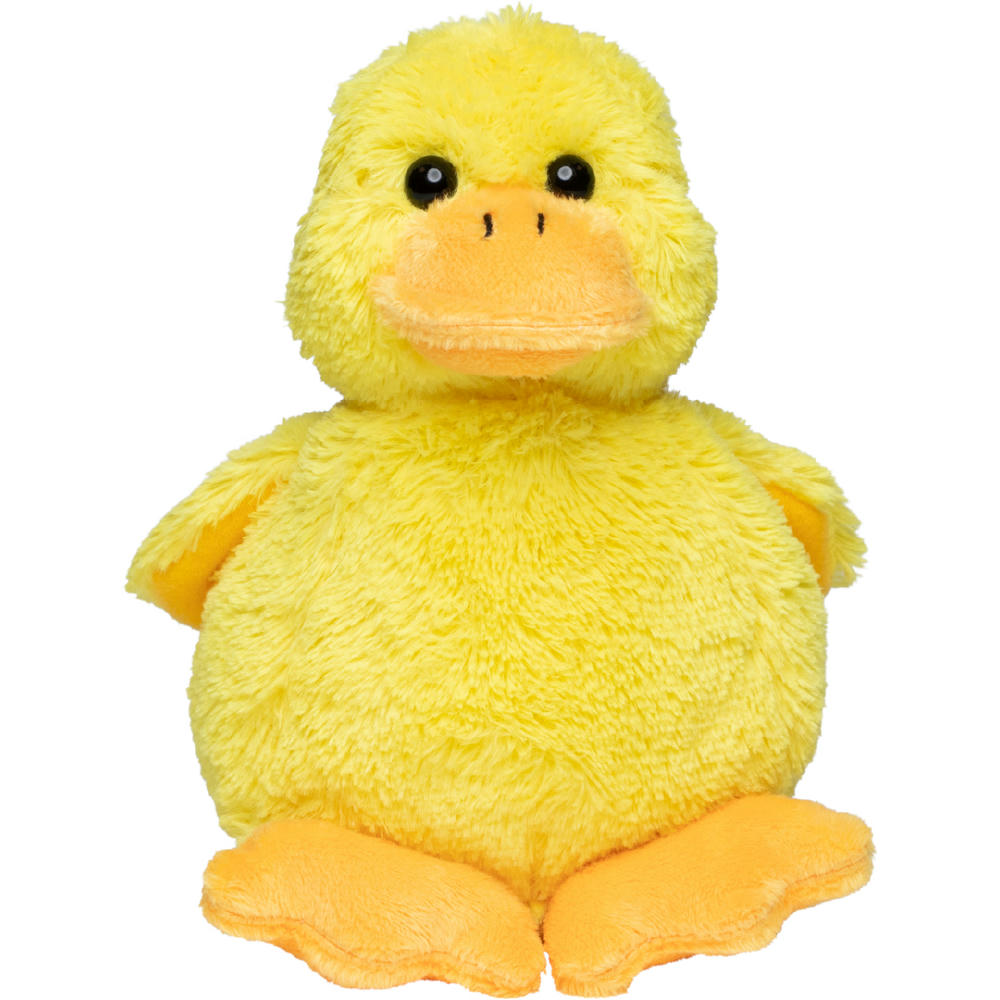 Product image Küken Nelli Werbeartikel
