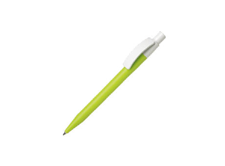 PIXEL PX40 MATT CB Kugelschreiber Maxema Werbeartikel
