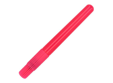 Neon Sortiment / Purple