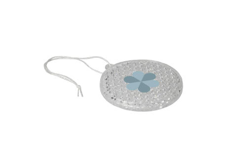 Product image Reflektor "Rund" bedrucken