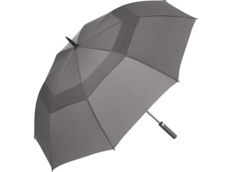 Product image AC-Golf-/Gästeschirm Fibermatic XL Vent Werbeartikel