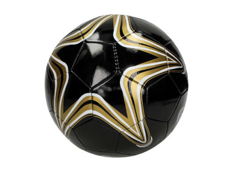 Product image Fußball "Goal" Werbeartikel