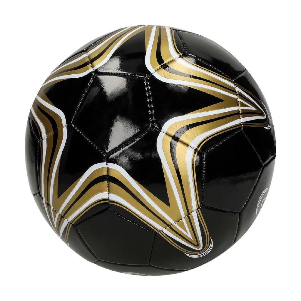 Product image Fußball "Goal" Werbeartikel