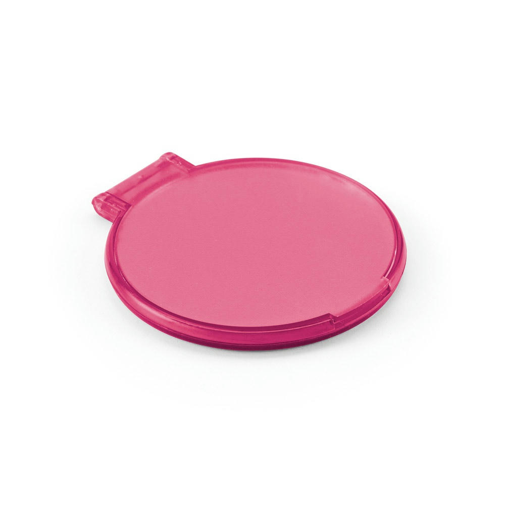 Product image STREEP. Make-up Spiegel Werbeartikel