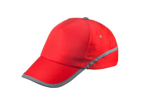 Cap "Reflection" Werbeartikel