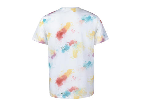 Erwachsene T-Shirt Hearvin Werbeartikel