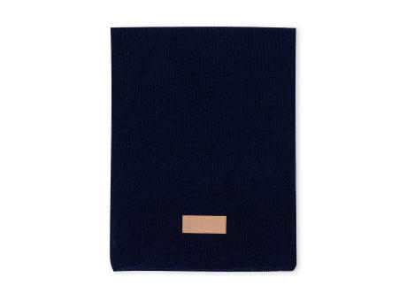 Schal Kinar Werbeartikel