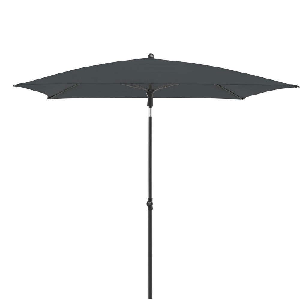 Product image doppler Hit Sun 200x200 cm Werbeartikel