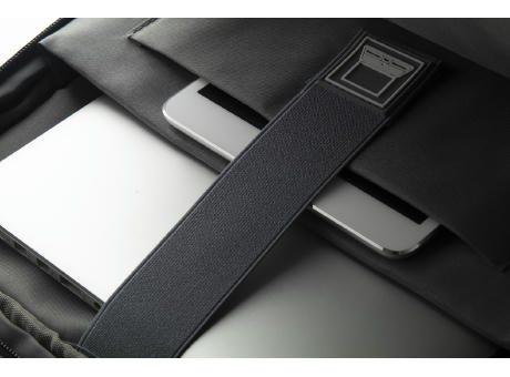 Rucksack Branson bedrucken