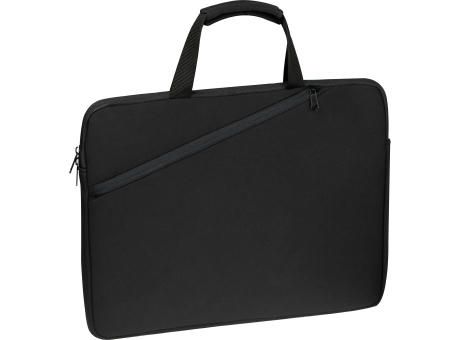 Product image Laptoptasche Werbeartikel