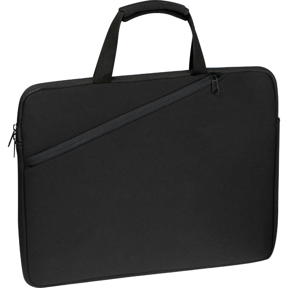 Product image Laptoptasche Werbeartikel
