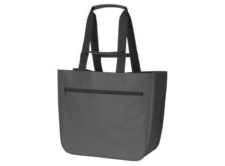 Product image Shopper SOFTBASKET bedrucken