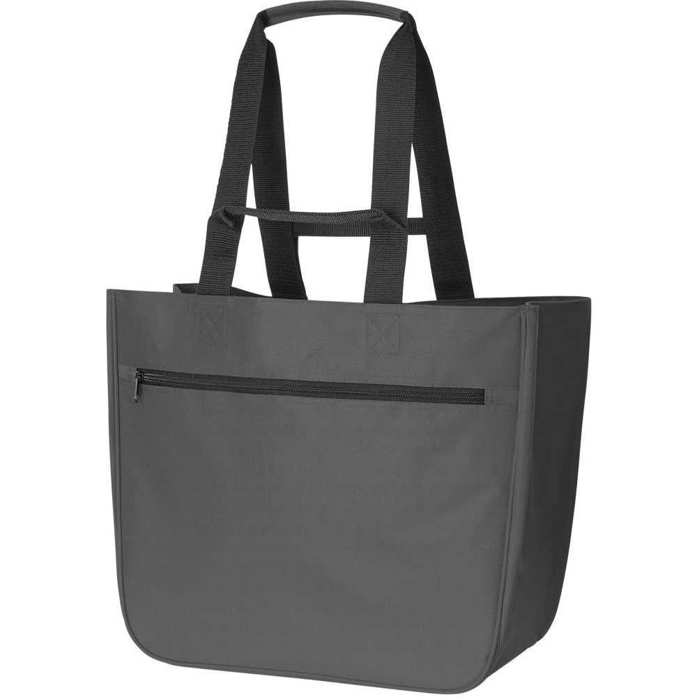 Product image Shopper SOFTBASKET Werbeartikel