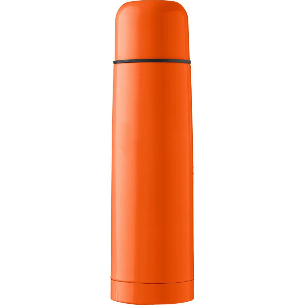 Product image Isolierkanne aus Edelstahl Mona Werbeartikel