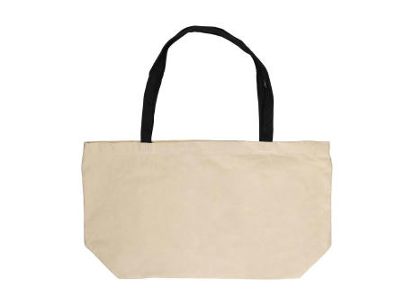 Product image Tragetasche "Urban" Werbeartikel