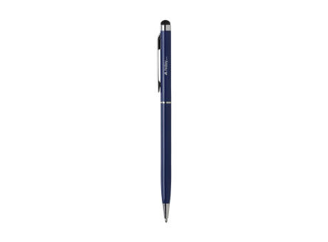 Stylus Touch Pen bedrucken