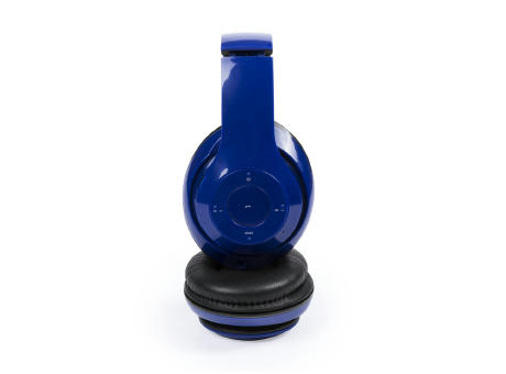 Kopfhörer Legolax Werbeartikel