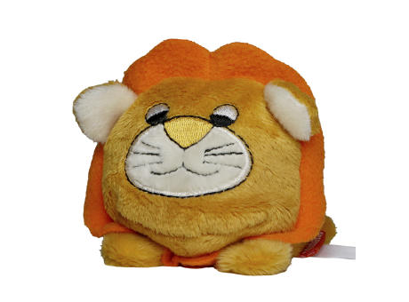 Product image Schmoozies® Löwe Werbeartikel
