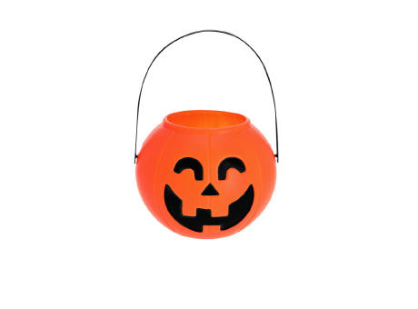 Product image Halloween-Korb Cowel Werbeartikel