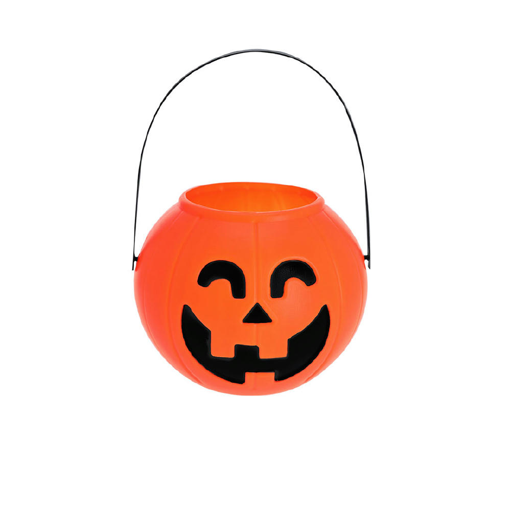Product image Halloween-Korb Cowel Werbeartikel