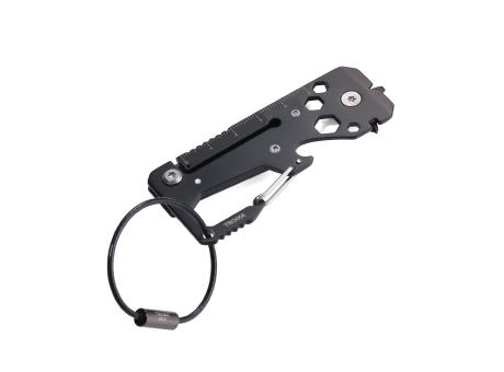 TROIKA Mini-Werkzeug TOOLINATOR Werbeartikel