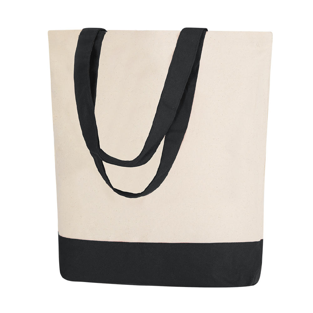 Tasche Heleta Werbeartikel