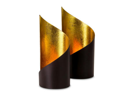 Wellness-Geschenkset: Adventstraum Werbeartikel