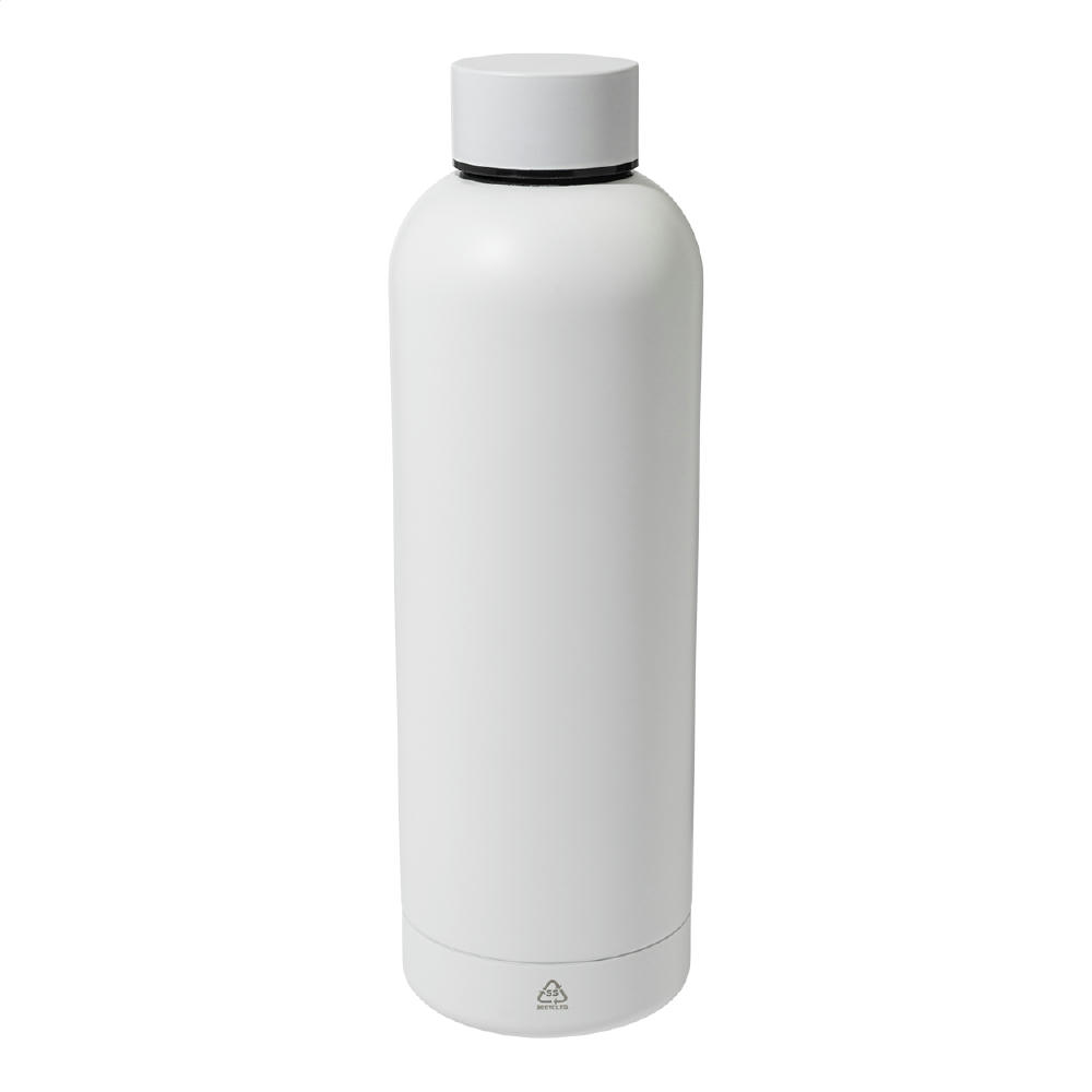 Product image Isolierflasche Pumori Werbeartikel