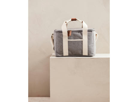 Product image VINGA Sortino City Cooler bedrucken