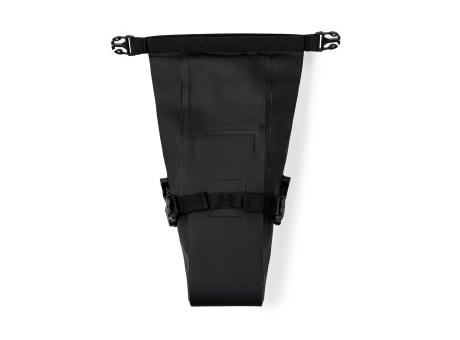 Product image Fahrrad Tasche Hydoria bedrucken