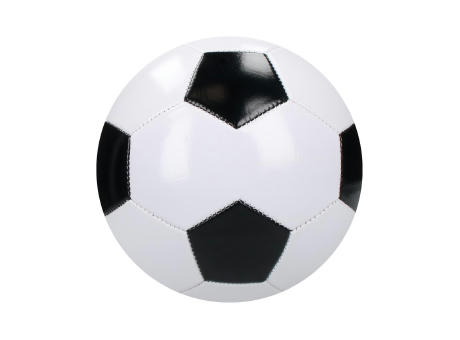 Product image Fußball "Classico" Werbeartikel