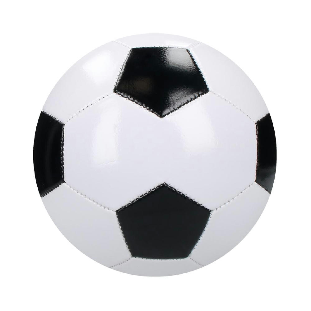Product image Fußball "Classico" Werbeartikel