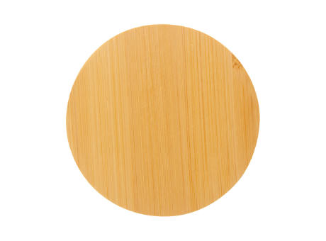 Untersetzer Zhuli Werbeartikel