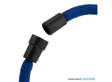 Schlüsselband W-398 bedrucken