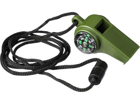 PP Pfeife Damon Werbeartikel