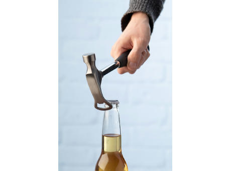 Feierabendhammer Lagerslam Werbeartikel