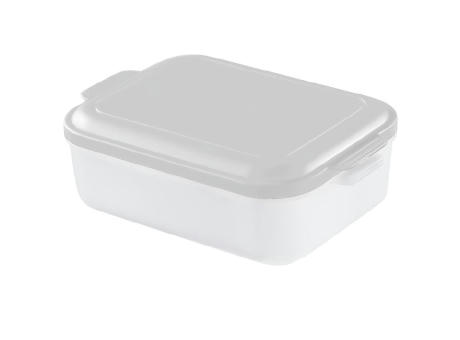 Vorratsdose "Universal-Box" Werbeartikel