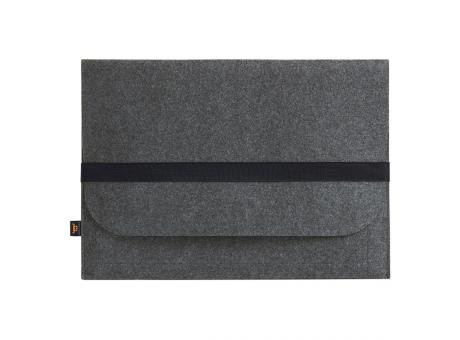 Laptop-Hülle ModernClassic bedrucken