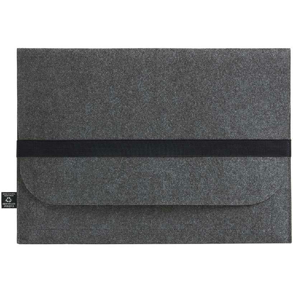 Product image Laptop-Hülle ModernClassic Werbeartikel