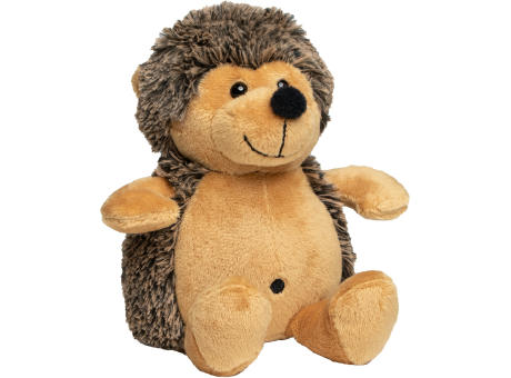 Igel Carsten Werbeartikel