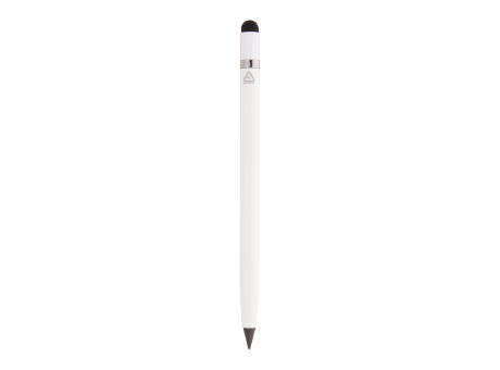 tintenloser Stift Eravoid Werbeartikel
