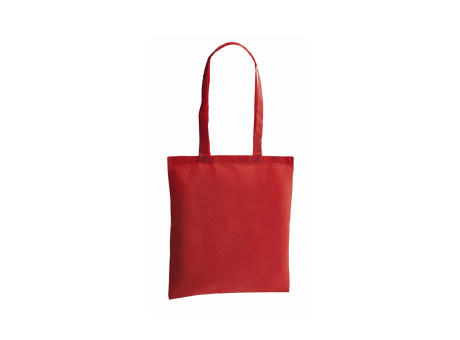 Product image Tasche Jazzin bedrucken