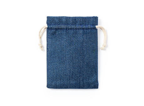 Product image Tasche Yastrin bedrucken