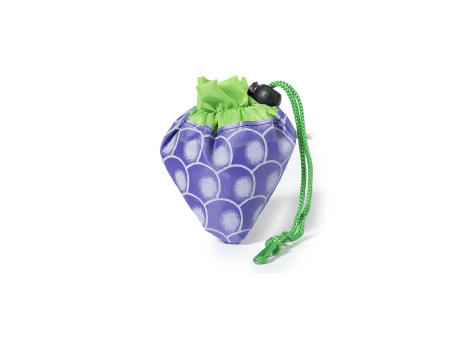 Product image Faltbare Tasche Corni bedrucken