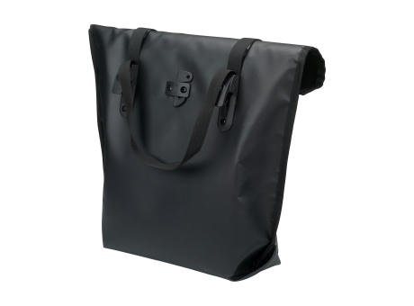 Fraenck Brook Bike Bag Fahrradtasche Werbeartikel