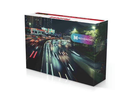 Tefal Plancha Compact bedrucken