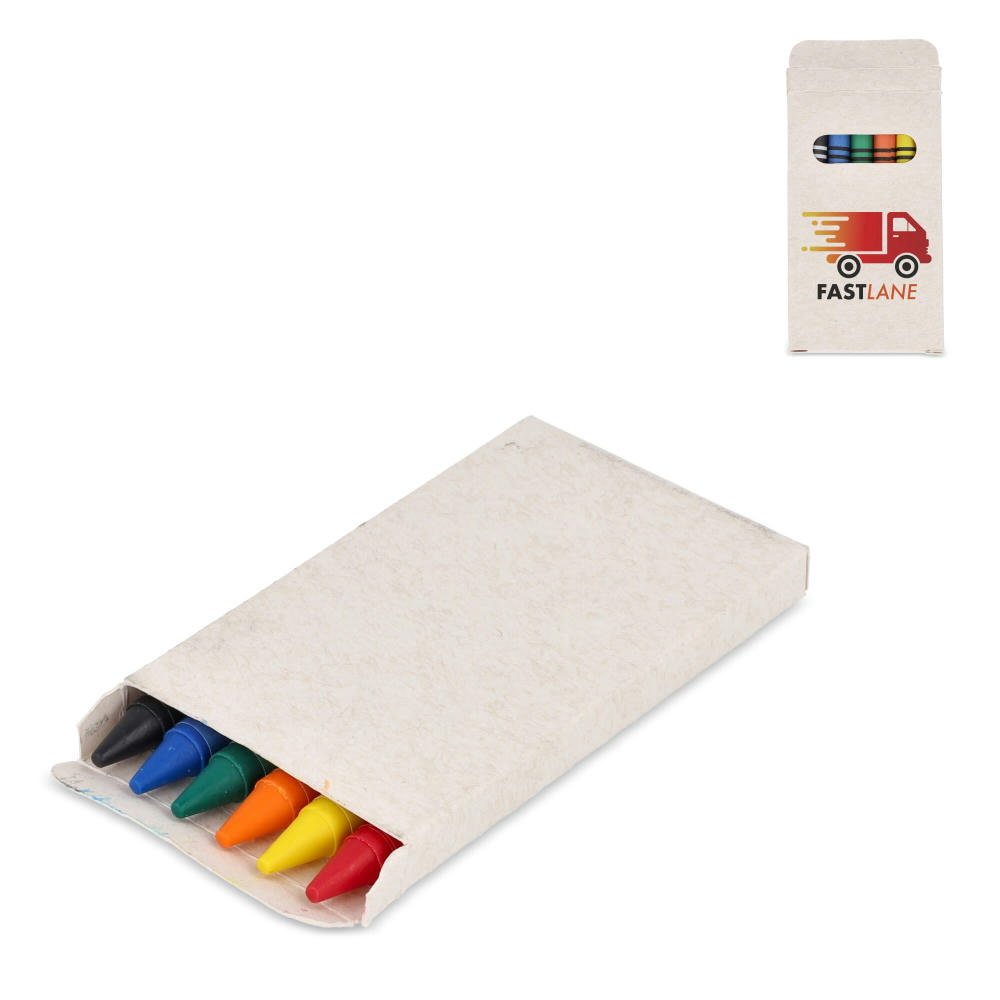 Product image Product image