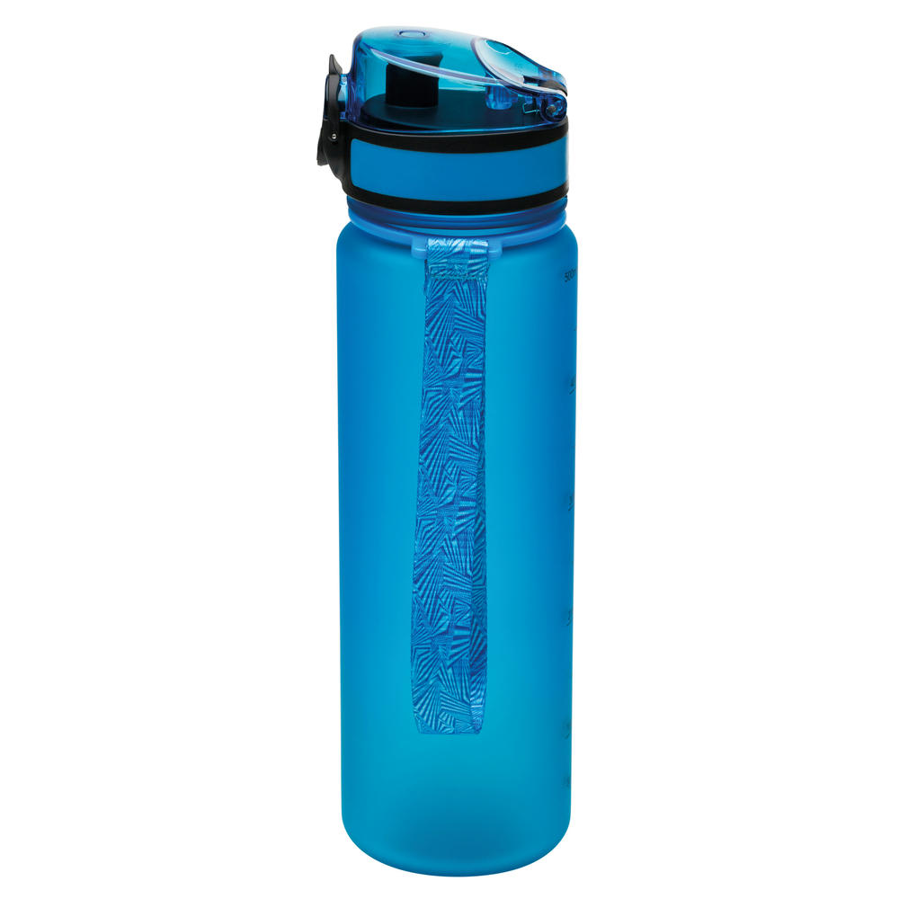 Trinkflasche RETUMBLER-CASAN Werbeartikel
